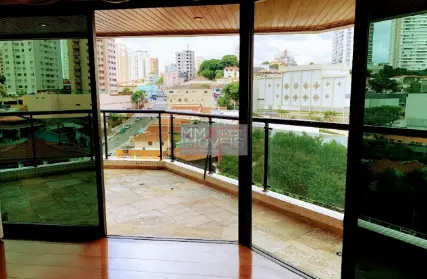 Imagem: Apartamento para Venda, Santana