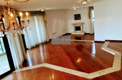 Imagem: Apartamento para Venda, Santana