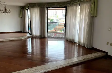 Imagem: Apartamento para Venda, Santana