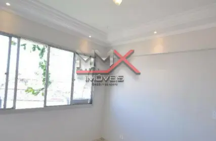 Imagem: Apartamento para Venda, Vila Gustavo