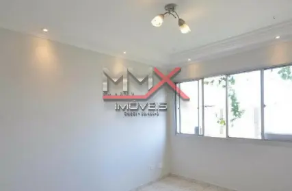 Imagem: Apartamento para Venda, Vila Gustavo