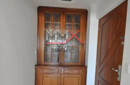 Imagem: Apartamento para Venda, Vila Gustavo