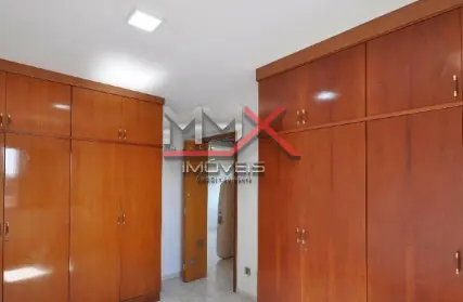 Imagem: Apartamento para Venda, Vila Gustavo