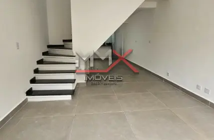 Imagem: Sobrado para Venda, Imirim