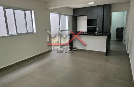 Imagem: Sobrado para Venda, Imirim