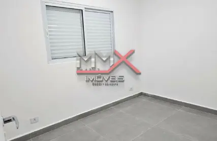 Imagem: Sobrado para Venda, Imirim