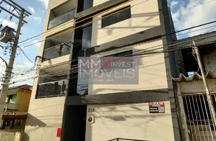 Imagem: Casa Térrea para Venda, Jardim São Paulo
