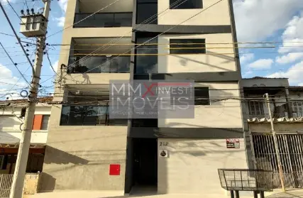 Imagem: Casa Térrea para Venda, Jardim São Paulo