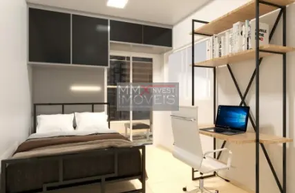 Imagem: Casa Térrea para Venda, Jardim São Paulo