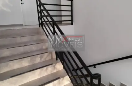 Imagem: Casa Térrea para Venda, Jardim São Paulo