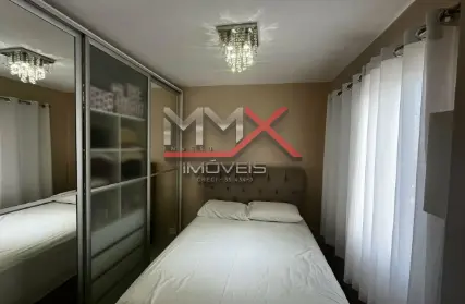 Imagem: Apartamento para Venda, Jardim Centenário