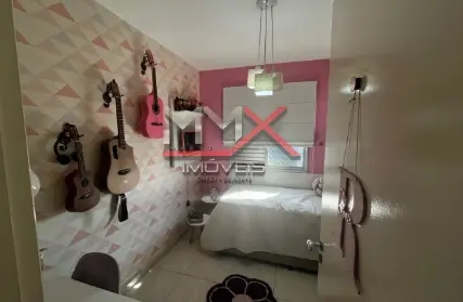Imagem: Apartamento para Venda, Jardim Centenário