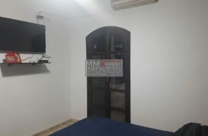 Imagem: Sobrado para Venda, Jardim Virginia Bianca