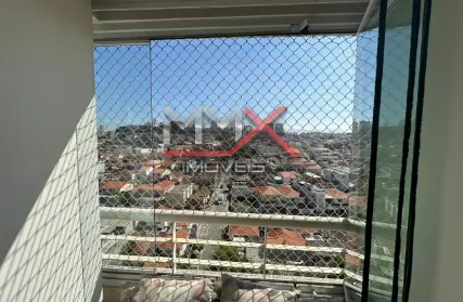 Imagem: Apartamento para Venda, Vila Gustavo