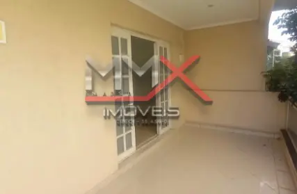 Imagem: Casa Comercial para Alugar, Mandaqui