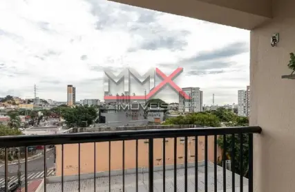 Imagem: Apartamento para Venda, Limão