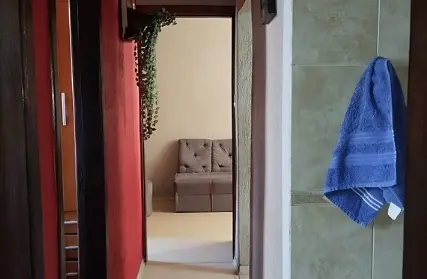 Imagem: Apartamento para Venda, Taipas