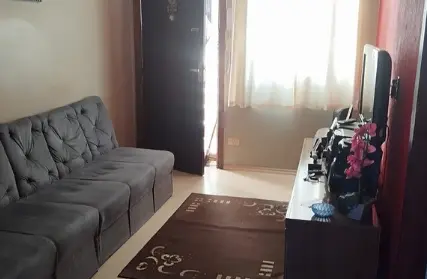 Imagem: Apartamento para Venda, Taipas