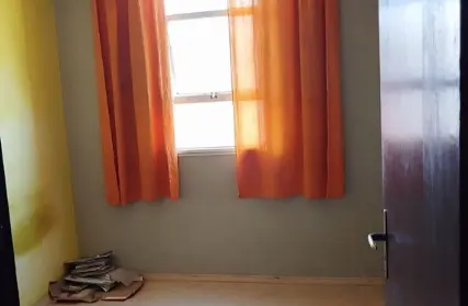 Imagem: Apartamento para Venda, Taipas