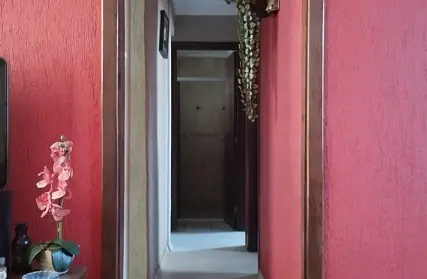 Imagem: Apartamento para Venda, Taipas