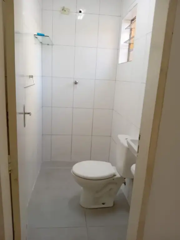 Casa Térrea para Venda ZN Imóvel - Imagem 4