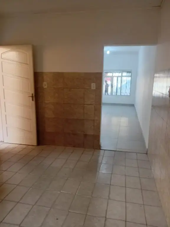 Casa Térrea para Venda ZN Imóvel - Imagem 6