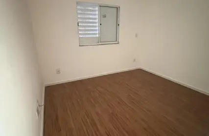 Imagem: Sobrado para Venda, Parque Peruche