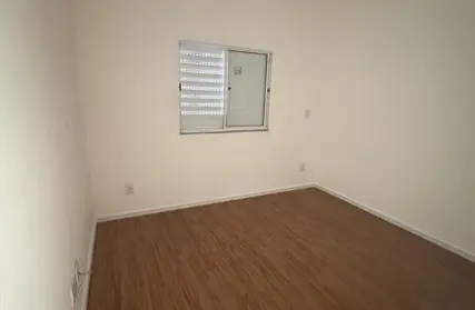 Imagem: Sobrado para Venda, Parque Peruche