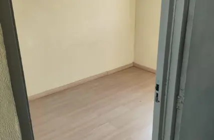 Imagem: Apartamento para Venda, Jardim Antártica