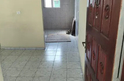 Imagem: Apartamento para Venda, Jardim Antártica