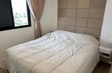 Imagem: Apartamento para Venda, Parque Mandaqui