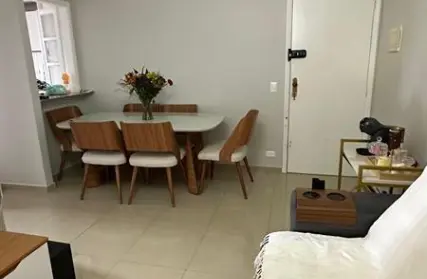 Imagem: Apartamento para Venda, Parque Mandaqui