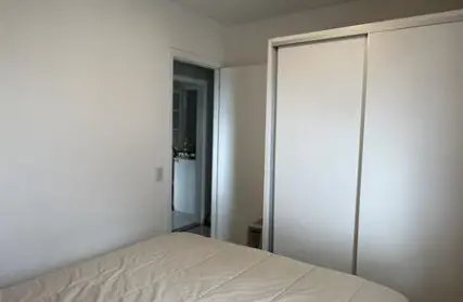 Imagem: Apartamento para Venda, Parque Mandaqui