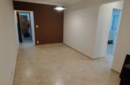 Imagem: Apartamento para Venda, Santa Teresinha