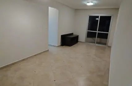 Imagem: Apartamento para Venda, Santa Teresinha