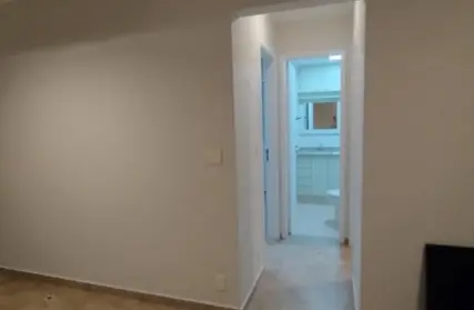 Imagem: Apartamento para Venda, Santa Teresinha