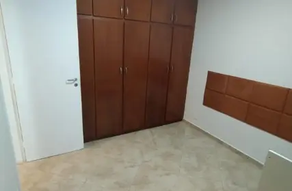 Imagem: Apartamento para Venda, Santa Teresinha