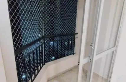 Imagem: Apartamento para Venda, Santa Teresinha