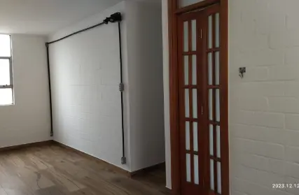 Imagem: Apartamento para Venda, Taipas