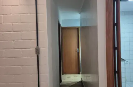 Imagem: Apartamento para Venda, Taipas