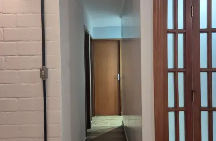 Imagem: Apartamento para Venda, Taipas