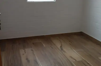 Imagem: Apartamento para Venda, Taipas