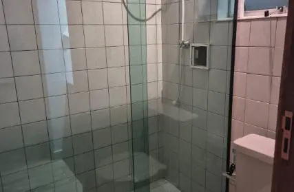 Imagem: Apartamento para Venda, Taipas