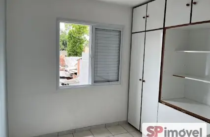 Imagem: Apartamento para Venda, Santana