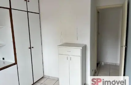 Imagem: Apartamento para Venda, Santana
