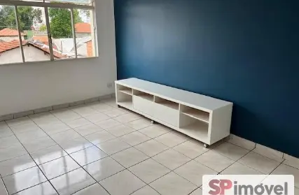 Imagem: Apartamento para Venda, Santana