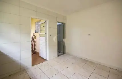 Imagem: Casa Térrea para Venda, Vila Constança