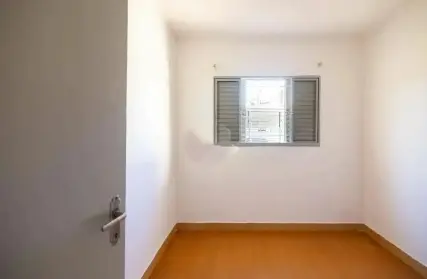 Imagem: Casa Térrea para Venda, Vila Constança