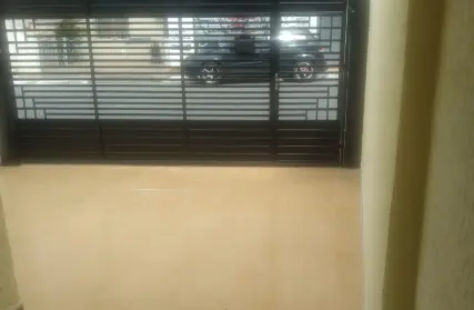 Imagem: Casa Térrea para Venda, Vila Constança