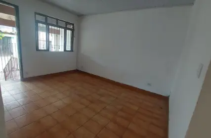 Imagem: Casa Térrea para Venda, Vila Constança